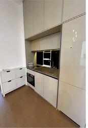 38 Jervois (D10), Apartment #517230091
